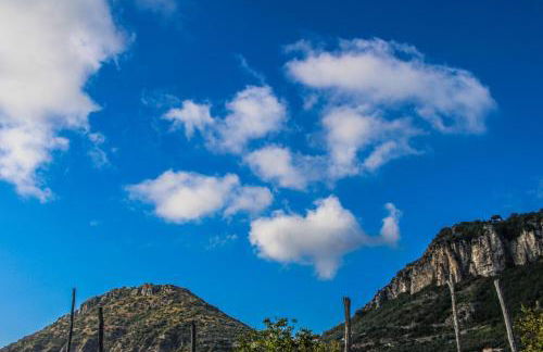 La Casetta di Titti - Foto 41