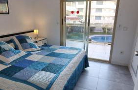 Mar La Llosa - Photo 15