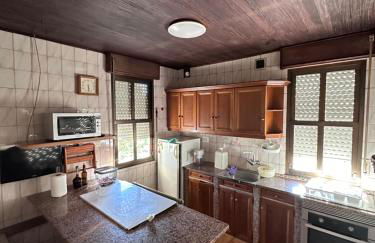 Casa Lugar de Fidalgo - Foto 16