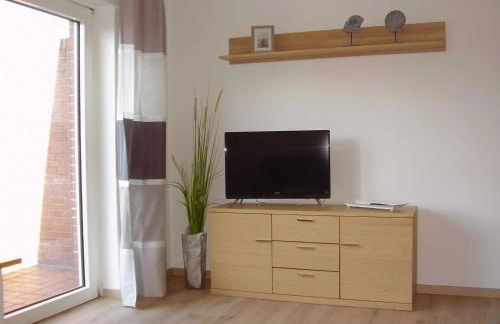 Ferienwohnung in Dornumersiel 20-073 - Foto 6