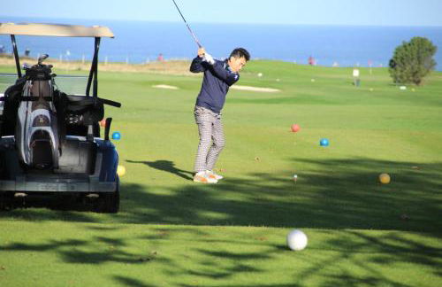 La lisette - Foto 35