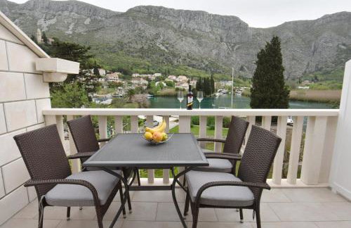 Apartments Lorena - Foto 3