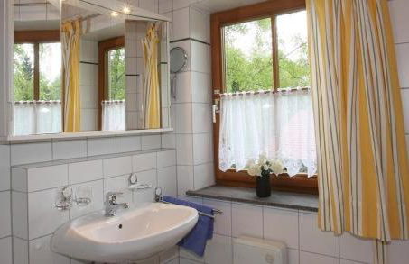 Ferienhäuser "In der Waldperle" - Foto 21