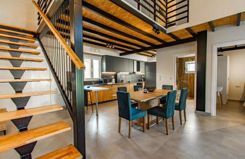 Villa Ca d' Oro - Foto 21