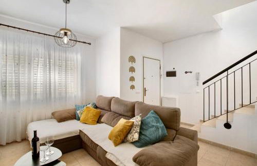 Las Velas 37 - Foto 11