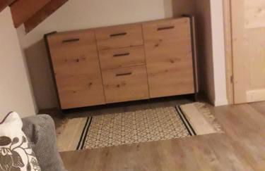 Appartments Bergluft - Foto 60