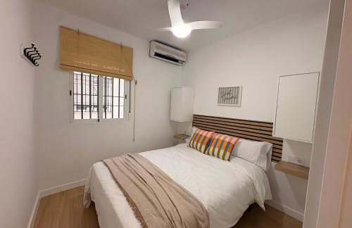 Casa Lima - Foto 10
