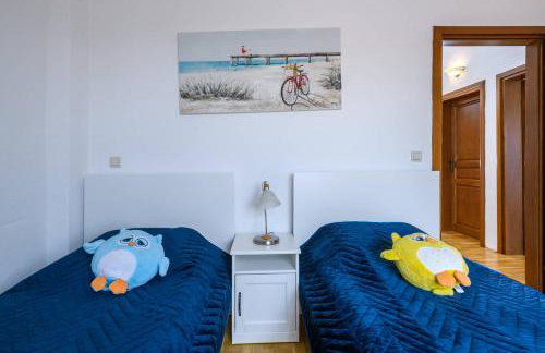 Villa Amani - Foto 49