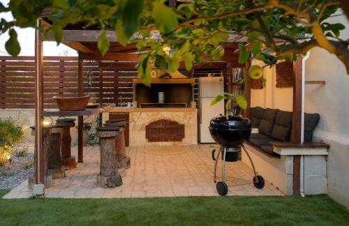 L' Onda Artemis - Foto 53