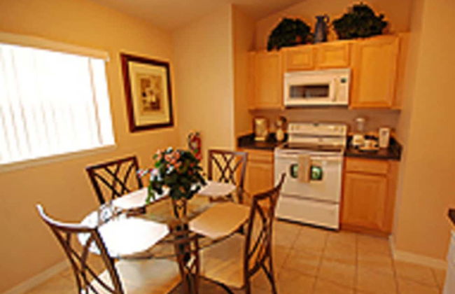 Fun Florida Villa - Foto 17