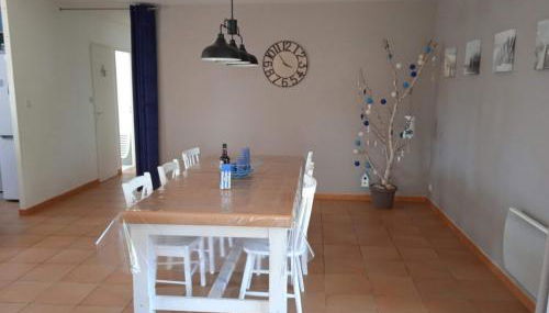 Maison de vacances - Photo 3