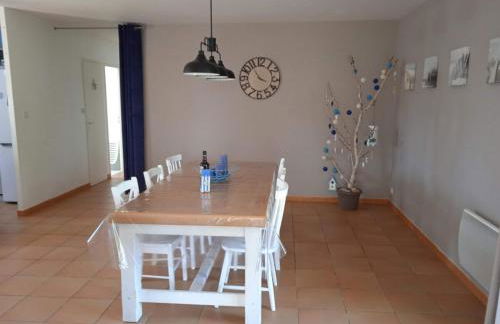 Maison de vacances - Photo 3