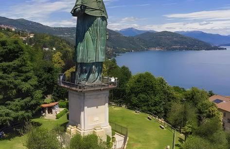 La mansarda di Mariuccia - Foto 10