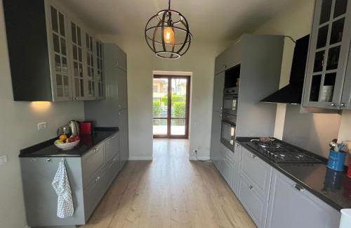 GREAT PRIVATE VILLA for family beach holidays and cultural outings near Forte dei Marmi RECOMMENDED - Foto 24