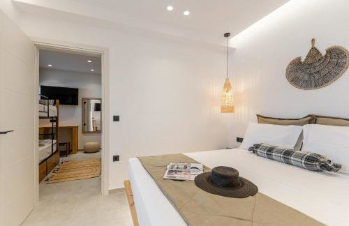 Alkema Horizon - Foto 36