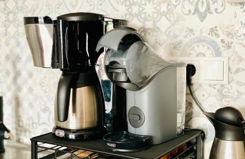 Ferienwohnung PickUp - Foto 21