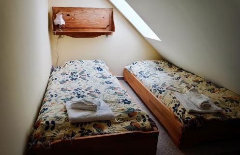 Apfelhof Biesenbrow - Foto 19