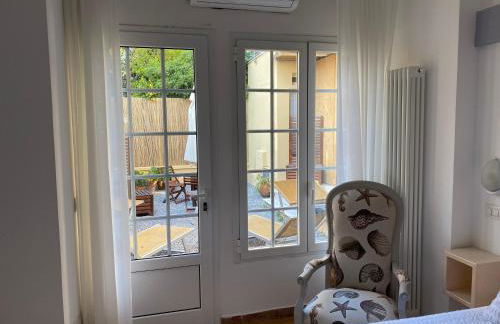 Residence Villa Ombrosa - Foto 58