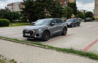 Kilińskiego 35 - Foto 14