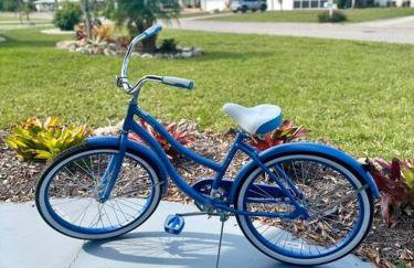 Rotonda Pool Oasis Near Beaches - Sleeps 9 - Foto 50