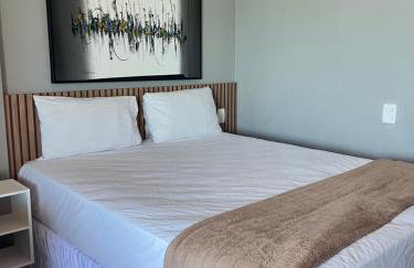 952B Golden Flat Fortaleza - Foto 10