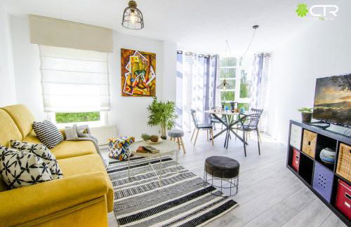 CON PARKING, LocalizacIon Sensacional - Photo 1