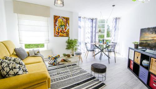 CON PARKING, LocalizacIon Sensacional - Photo 1