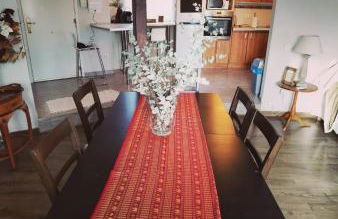 Amazing Vila close to Sitges, jacuzzi, swimming pool & exellent views - Foto 5