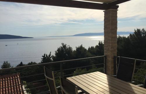 Gavza Sky View Apartment - Foto 42