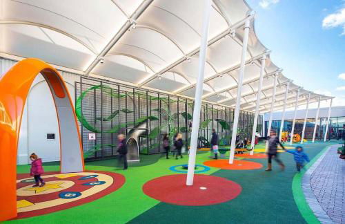 Cosy Home in Swindon 3 with parking centrally located-Business or Leisure - Foto 23