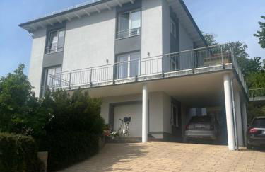 Apartment Vis-a-vis - Foto 19