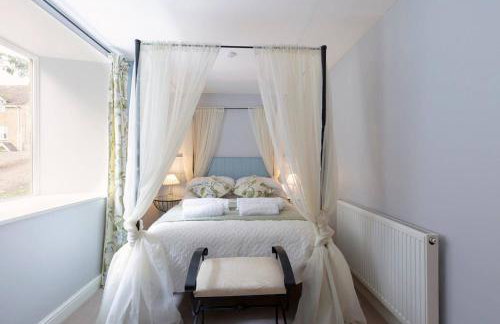 The Chapel, Cotswolds - Foto 10