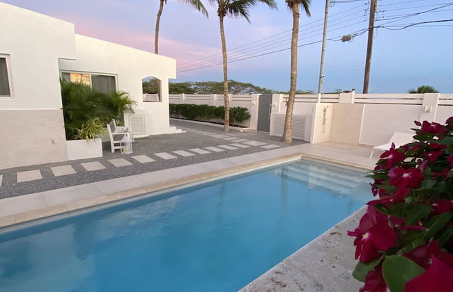 Movida Inn Aruba - Foto 61