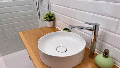 Casa Drago - Photo 4