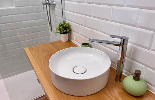 Casa Drago - Photo 4