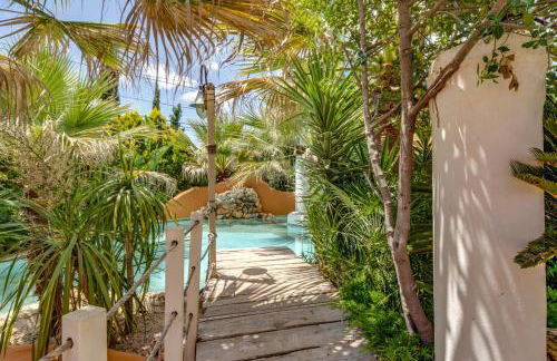 YourHouse Es Pou de Son Vent - Foto 25