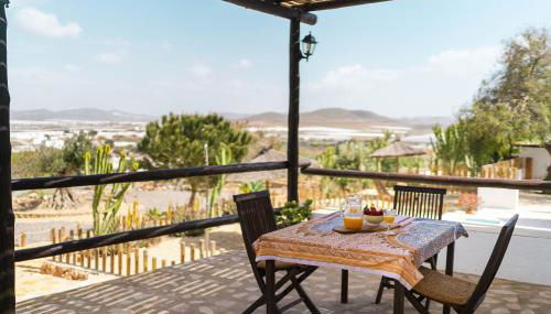 Luna Moruna - Foto 3