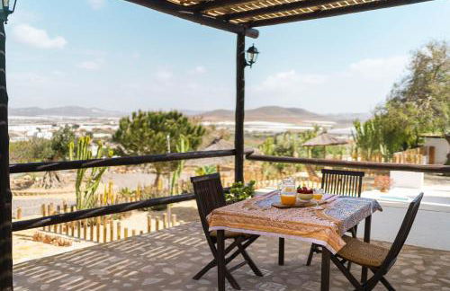 Luna Moruna - Foto 3