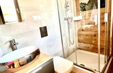 Domki przy Potoku - Foto 150