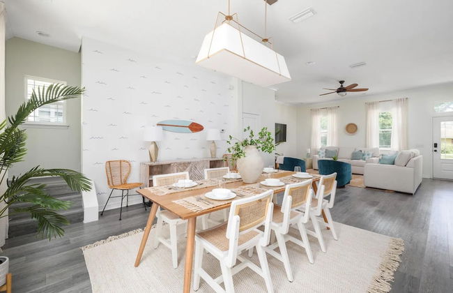 La Coquina by Boutiq - Photo 27