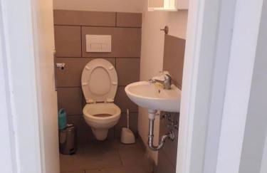 2 Zimmer Apartment - Foto 6