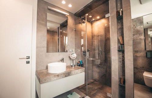 Lenneapartments Premium - Foto 43