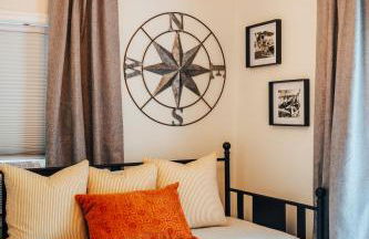 West Davis Mill - Foto 21