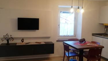 Monolocale Fiera di Primiero - Foto 2