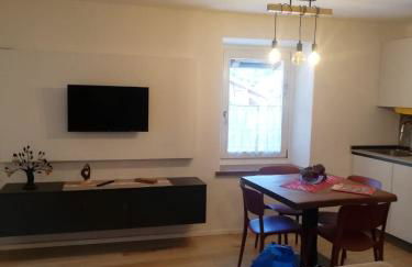 Monolocale Fiera di Primiero - Foto 2