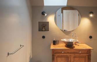 tobel 1853 apartments - Foto 30