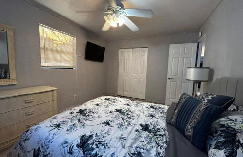 Beach Break House by the Surf - Foto 6