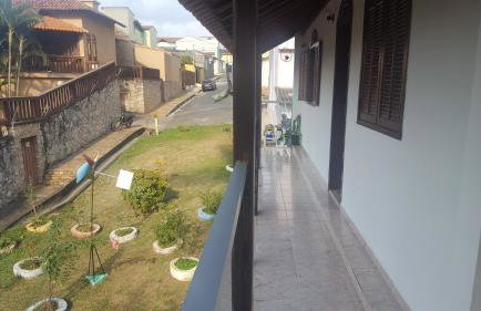 Casa da Tuca - Foto 20