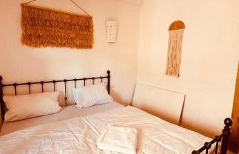 Isola Sarda Appart NICE - Photo 32