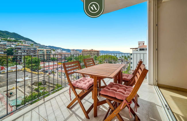 The Park 506 in Jalisco - Foto 5